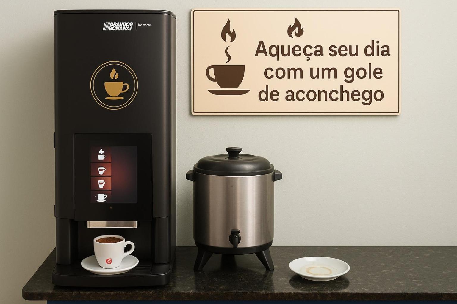 Recanto Aguas Quentes - Bloco Canario